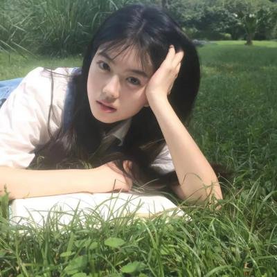 双层公寓：东京二零一九至二零二零配图
