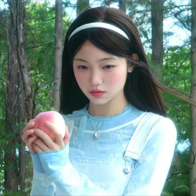 赛马娘 新时代之门配图