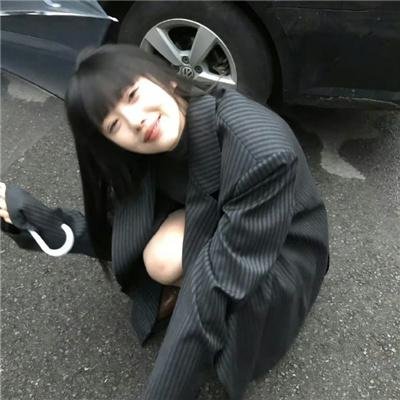 初恋配图