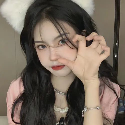 孤独的美食家配图
